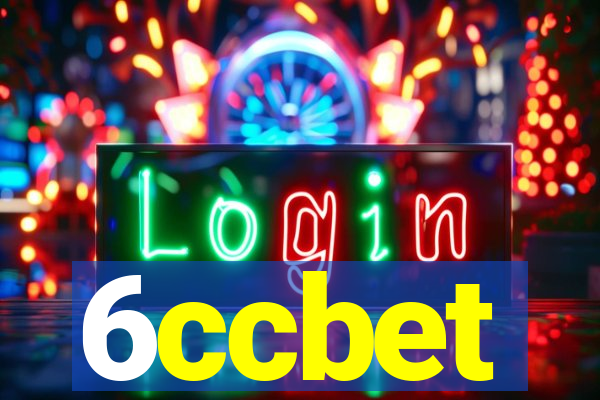 6ccbet