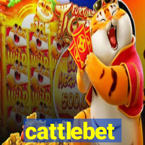 cattlebet