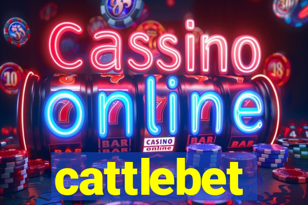 cattlebet