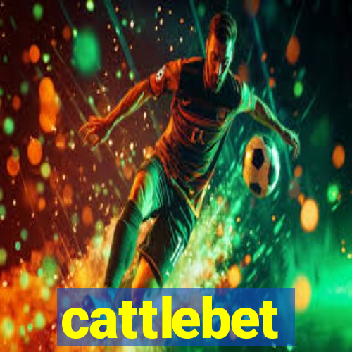 cattlebet