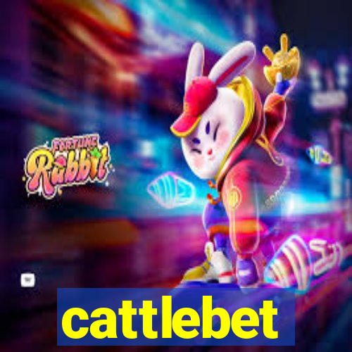 cattlebet