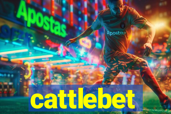 cattlebet