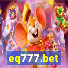 eq777.bet