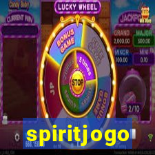 spiritjogo