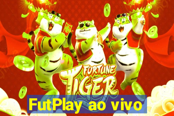 FutPlay ao vivo