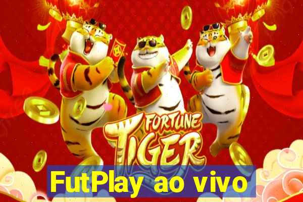 FutPlay ao vivo