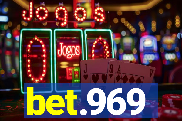 bet.969