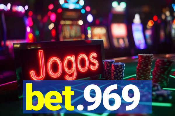 bet.969