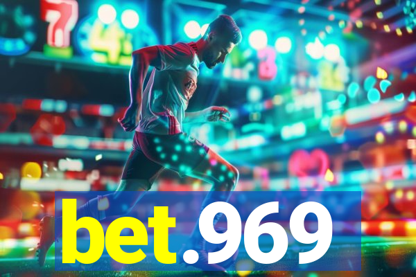 bet.969