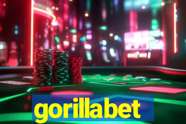 gorillabet