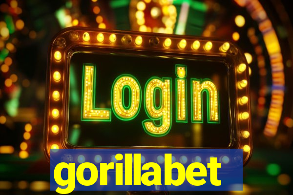 gorillabet