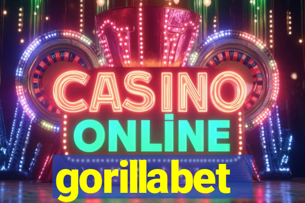 gorillabet