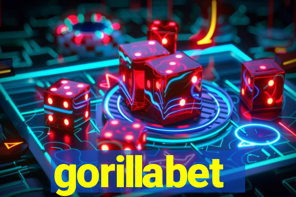 gorillabet