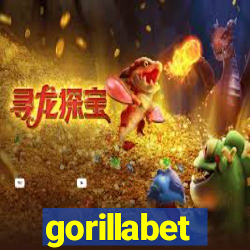 gorillabet