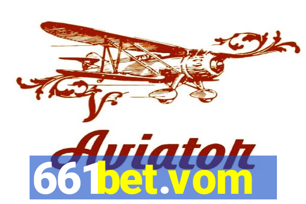 661bet.vom