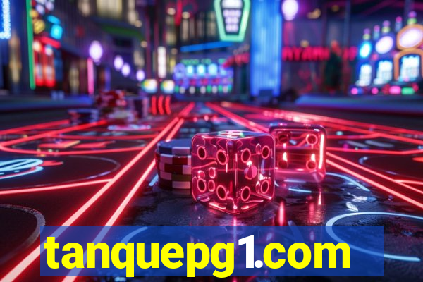 tanquepg1.com