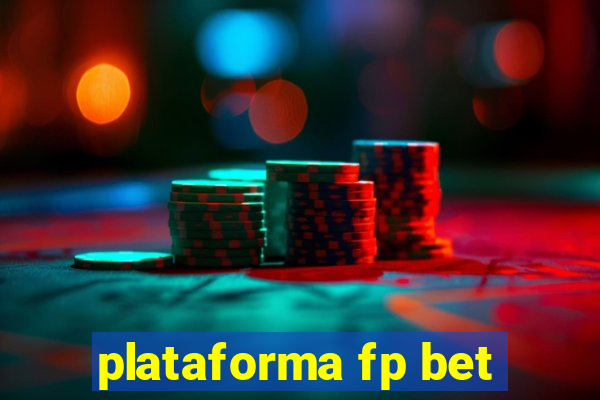 plataforma fp bet