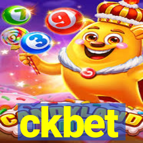 ckbet