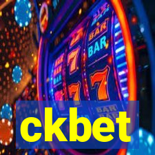 ckbet