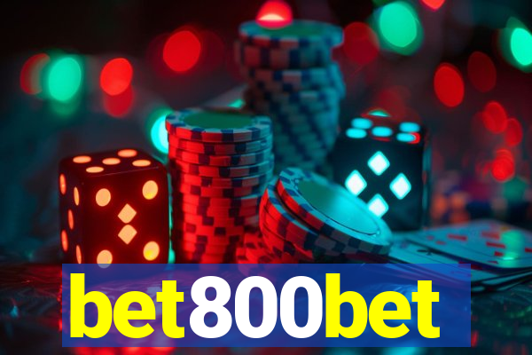 bet800bet