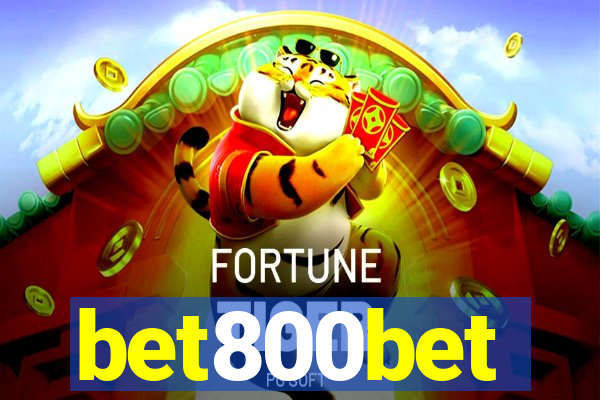 bet800bet