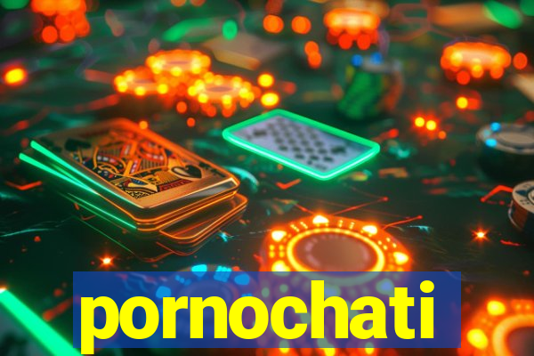 pornochati