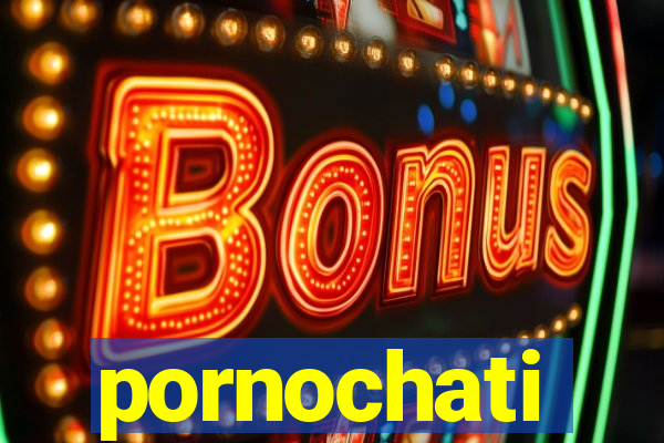 pornochati