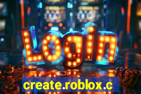 create.roblox.com