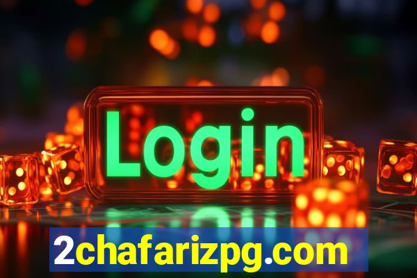 2chafarizpg.com