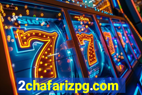 2chafarizpg.com