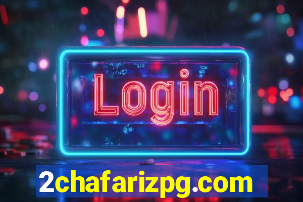 2chafarizpg.com