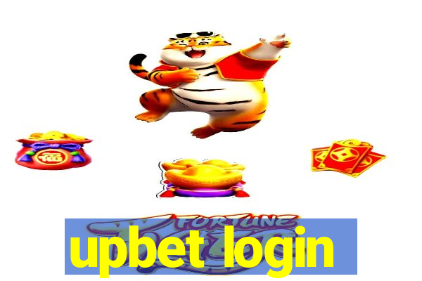 upbet login