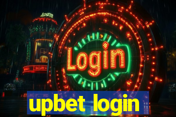 upbet login