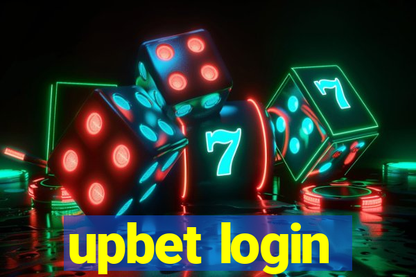 upbet login