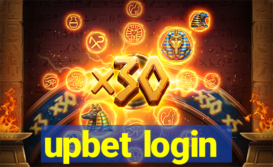 upbet login