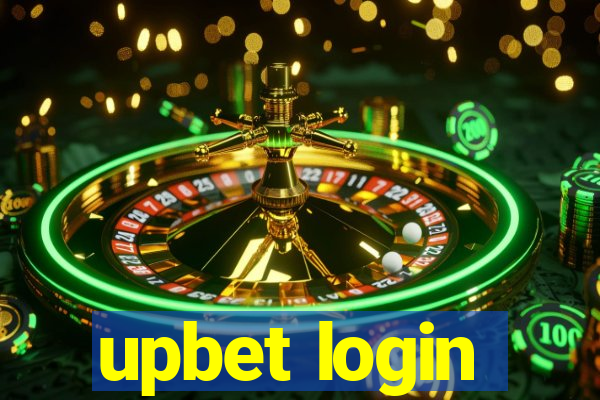 upbet login