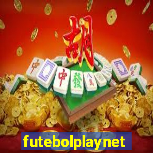 futebolplaynet