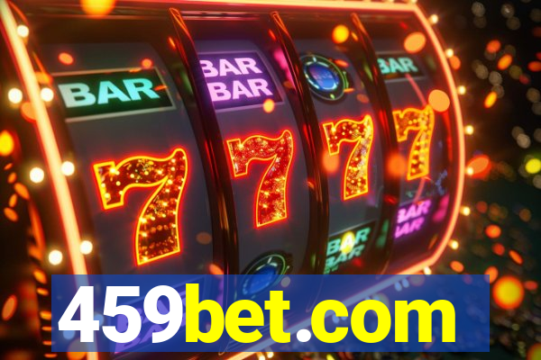 459bet.com