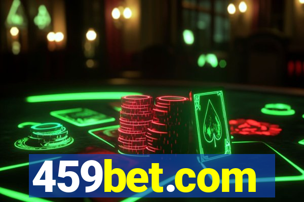 459bet.com