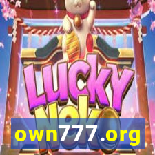 own777.org