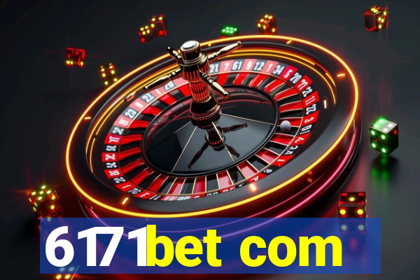 6171bet com