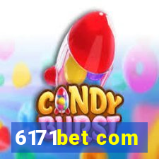 6171bet com