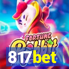 817bet