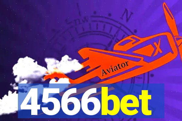 4566bet