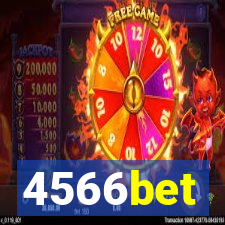 4566bet