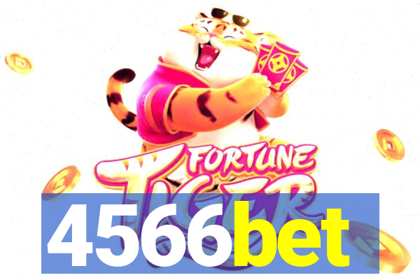 4566bet