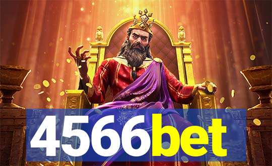 4566bet