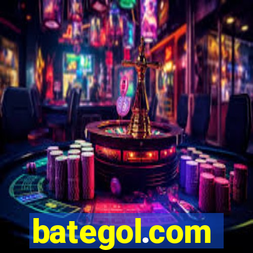 bategol.com