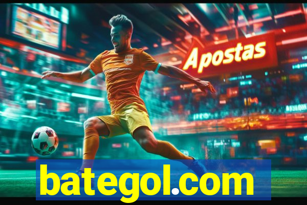 bategol.com