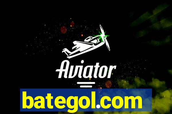 bategol.com